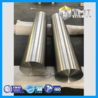 BARRA DEL TITANIO DE AMS4928/GR.5/TI-6AL-4V AREOSPACE 0